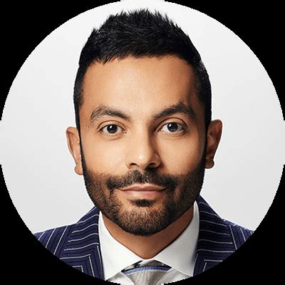 hesham tohamy abd el hak|Hesham Tohamy Abd El Hak, Procter & Gamble Co: Profile and .